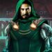 Robert Downey Jr. se prepara para su regreso a Marvel como Doctor Doom