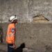 Fuerte actividad sísmica sacude Conchagua con 875 sismos en un mes
