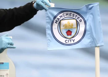 Alta tensión en el City por el veredicto Comisión independiente por presuntas irregularidades financieras