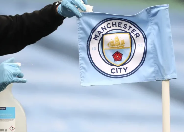 Alta tensión en el City por el veredicto Comisión independiente por presuntas irregularidades financieras