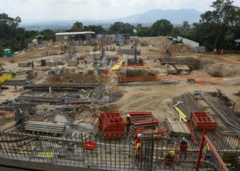 Proyecto habitacional de $45 millones inicia tras 13 años de trámites estancados, en Mejicanos