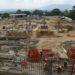 Proyecto habitacional de $45 millones inicia tras 13 años de trámites estancados, en Mejicanos