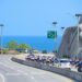 Tour El Salvador 2025 recorre Surf City hasta Nahuizalco