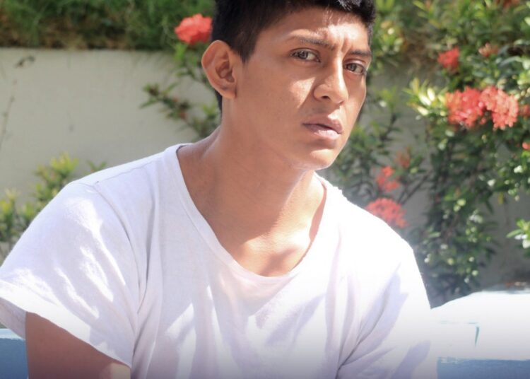 Ordenan detención provisional para acusados de incendio en San Salvador