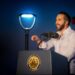 Incremento de un 12 % al salario mínimo propone Nayib Bukele en El Salvador