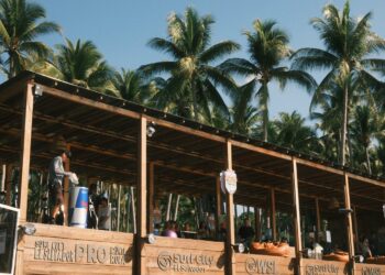 El Salvador registra 80 días sin asesinatos en lo que va del 2025