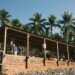 El Salvador registra 80 días sin asesinatos en lo que va del 2025