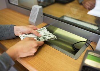 Nayib Bukele anuncia medida millonaria para dinamizar la economía sin generar impacto inflacionario