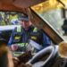 VMT anuncia operativos antidopaje, al transporte colectivo y de carga durante el período vacacional