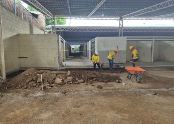 Gobierno avanza en proyecto clave para dinamizar la economía en el oriente del país