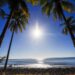 El Salvador enfrenta intensa ola de calor con temperaturas que superan los 40 °C