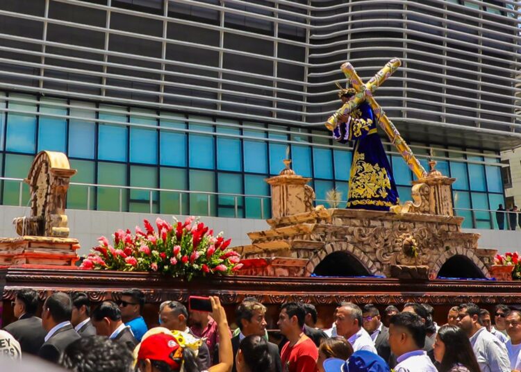 Instituciones del Sistema Nacional de Protección Civil intensifican operativos en puntos de alta afluencia