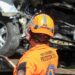 Intensifican acciones preventivas y de atención en periodo vacacional