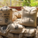 Exportación de café marca nueva etapa comercial entre El Salvador y el continente africano