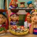 Nuevo espacio apoyará a emprendedores del sector artesanal con innovación y tradición