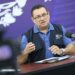 Incremento al salario mínimo no implicará alzas en la canasta básica ni causará despidos