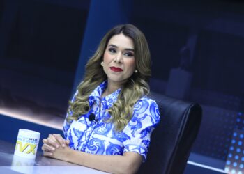 ARENA propone no más prórroga al Régimen de Excepción y crear Ley «especial» para pandillas