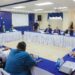 Gobierno inicia diálogo para aumento al salario mínimo en beneficio de los trabajadores