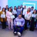 The Hub Lab Foundation inicia operaciones en El Salvador apostando al emprendimiento tecnológico