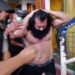 Líder de Los Choneros, «Fito», enfrenta cargos en EE. UU. por drogas y armas