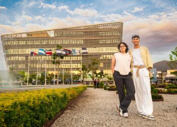 Inversión privada impulsa la transformación del Centro Histórico y fortalece la oferta turística y comercial