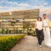 Inversión privada impulsa la transformación del Centro Histórico y fortalece la oferta turística y comercial