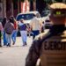 El Salvador suma un día más con cero homicidios