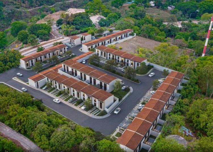 El Salvador continúa atrayendo inversiones gracias al nuevo clima de seguridad