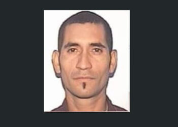 Reconocido extorsionista de Usulután fue condenado a más de 80 años de cárcel