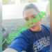 Localizan sana y salva a joven reportada como desaparecida
