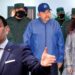 EE. UU. impone nuevas restricciones de visado a más de 250 funcionarios del régimen Ortega-Murillo
