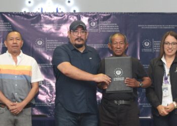 Créditos con intereses bajos benefician a 114 veteranos y excombatientes