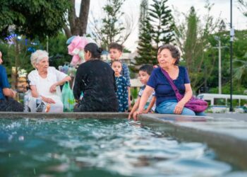 Predomina tendencia de seguridad en El Salvador: abril inició con cero homicidios