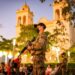 El Salvador, país más seguro que Canadá; tendencia sigue en 2025
