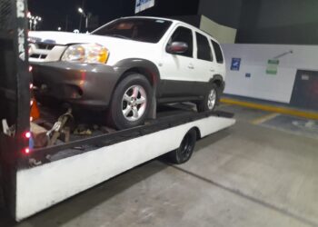 Zona Paracentral concentró el 86 % de servicios prestados por «MOP Te Asiste»