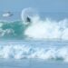 El Salvador se consolida como sede mundial del surf con nuevo campeonato internacional
