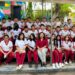 The Hub Lab impulsa la formación y emprendimiento juvenil con apoyo internacional