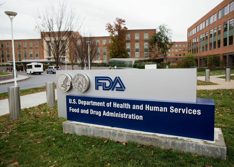 EEUU prohibirá los colorantes alimentarios artificiales