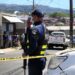 Femicidios en Costa Rica alcanzan cifra récord: una mujer asesinada cada seis días en 2025