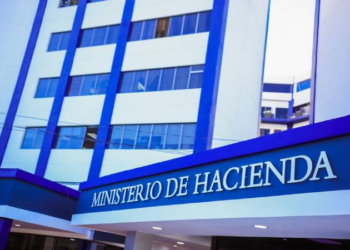 Este 30 de abril vence plazo para declarar la renta
