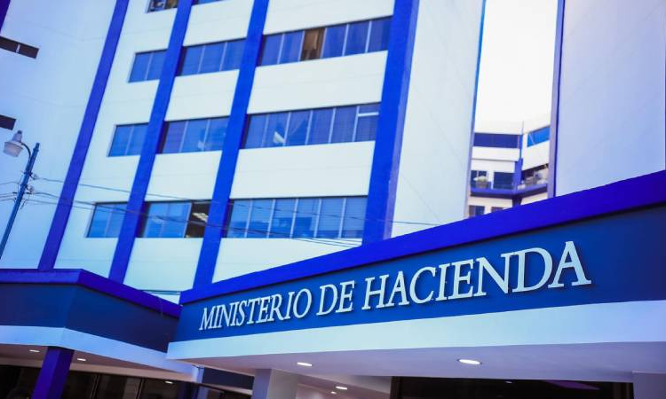 Este 30 de abril vence plazo para declarar la renta