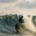 Campeonato Longboard inicia en El Salvador