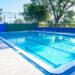 Piscinas renovadas ofrecen actividades gratuitas y horarios especiales para la temporada vacacional