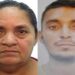 20 años de prisión para madre e hijo por cometer un homicidio