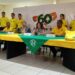 CACTIUSA De R.L. reafirma su compromiso comunitario con donativo a Comandos de Salvamento