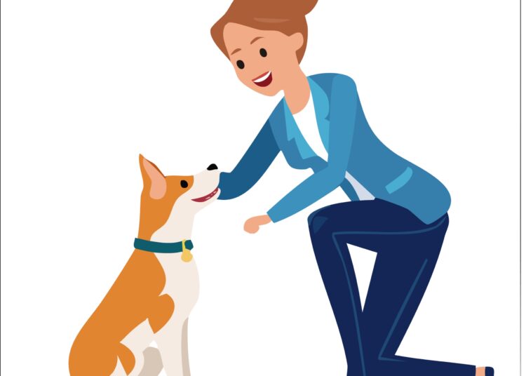 Cuida la salud de tus mascotas: detecta a tiempo el Gusano Barrenador del Ganado