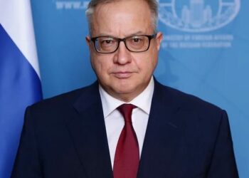 Por qué es importante conocer las verdaderas razones del conflicto en Ucrania