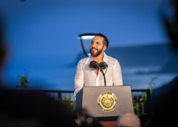 Gobierno lleva desarrollo a todo el país con modernización de Centros Históricos y carreteras