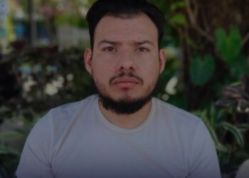 Ordenan detención provisional para sujeto de nacionalidad hondureña acusado de hurto de vehículos