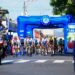 Arranca la segunda etapa del Tour El Salvador 2025